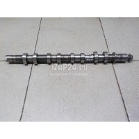 Распредвал выпускной Renault Megane I (1999 - 2004) 130208342R