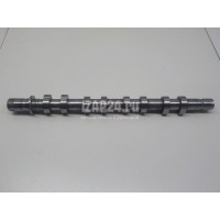 Распредвал выпускной Renault Megane I (1999 - 2004) 130208342R