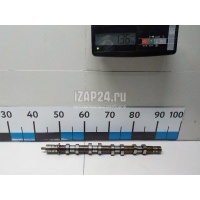 Распредвал выпускной Renault Megane I (1999 - 2004) 130208342R