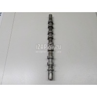 Распредвал выпускной Renault Megane I (1999 - 2004) 130208342R