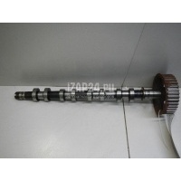 Распредвал выпускной Renault Megane I (1999 - 2004) 130208342R
