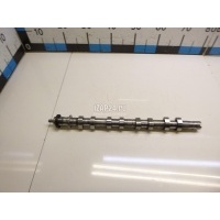 Распредвал выпускной Renault Megane I (1999 - 2004) 130208342R