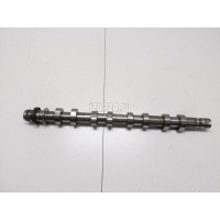 Распредвал выпускной Renault Megane I (1999 - 2004) 130208342R