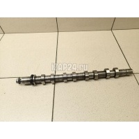 Распредвал выпускной Renault Megane I (1999 - 2004) 130208342R