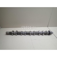 Распредвал выпускной Renault Megane I (1999 - 2004) 130208342R