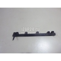 Рейка топливная (рампа) Nissan Megane I (1999 - 2004) 1752000QAB