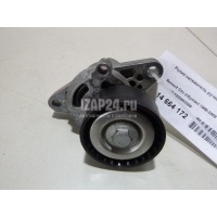 Ролик-натяжитель ручейкового ремня Renault Megane I (1999 - 2004) 8200603359