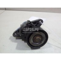 Ролик-натяжитель ручейкового ремня Renault Megane I (1999 - 2004) 8200603359