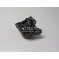 Ролик-натяжитель ручейкового ремня Renault Megane I (1999 - 2004) 8200603359