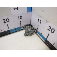 Ролик-натяжитель ручейкового ремня Renault Megane I (1999 - 2004) 8200603359