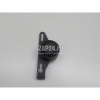 Ролик-натяжитель ручейкового ремня Renault Megane I (1999 - 2004) 8200582997