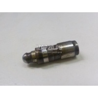 Толкатель клапана гидравлический Nissan Megane I (1999 - 2004) 1323100QAA