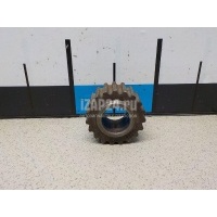 Шестерня коленвала Renault Megane II (2003 - 2009) 8200024925
