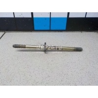 Шпилька впускного коллектора Renault Megane I (1999 - 2004) 8200584570
