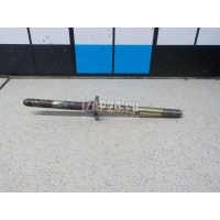 Шпилька впускного коллектора Renault Megane I (1999 - 2004) 8200584570