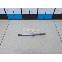 Шпилька впускного коллектора Renault Megane I (1999 - 2004) 8200584570