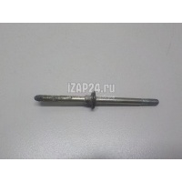Шпилька впускного коллектора Renault Megane I (1999 - 2004) 8200584570