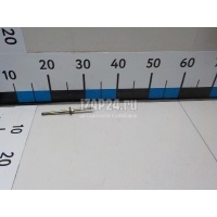 Шпилька впускного коллектора Renault Megane I (1999 - 2004) 8200584570
