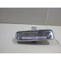 Зеркало заднего вида Renault Megane I (1999 - 2004) 7701474654