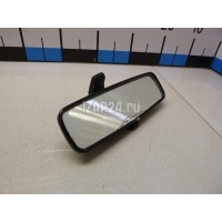 Зеркало заднего вида Renault Megane I (1999 - 2004) 7701474654