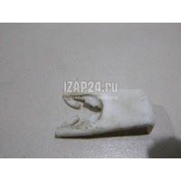 Крепеж стеклоподъемника Renault Megane I (1999 - 2004) 7700834354