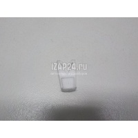 Крепеж стеклоподъемника Renault Megane I (1999 - 2004) 7700834354