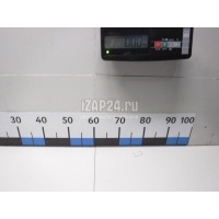 Крепеж стеклоподъемника Renault Megane I (1999 - 2004) 7700834354