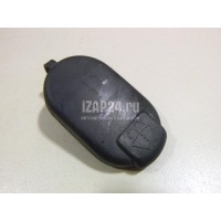 Крышка бачка омывателя Renault Megane I (1999 - 2004) 7700411279