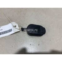 Крышка бачка омывателя Renault Megane I (1999 - 2004) 7700411279