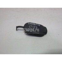 Крышка бачка омывателя Renault Megane I (1999 - 2004) 7700411279