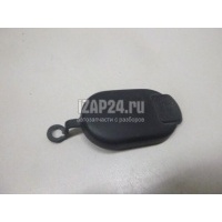Крышка бачка омывателя Renault Megane I (1999 - 2004) 7700411279