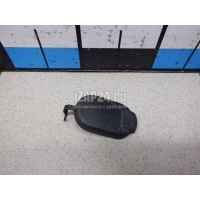 Крышка бачка омывателя Renault Megane I (1999 - 2004) 7700411279