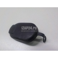 Крышка бачка омывателя Renault Megane I (1999 - 2004) 7700411279