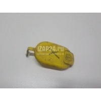 Крышка бачка омывателя Renault Megane I (1999 - 2004) 7700411279