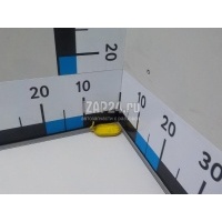 Крышка бачка омывателя Renault Megane I (1999 - 2004) 7700411279