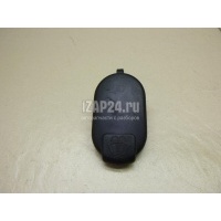 Крышка бачка омывателя Renault Megane I (1999 - 2004) 7700411279