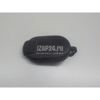 Крышка бачка омывателя Renault Megane I (1999 - 2004) 7700411279