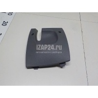 Накладка (кузов внутри) Renault Megane I (1999 - 2004) 7700430807