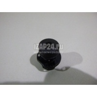 Отбойник Renault Megane I (1999 - 2004) 7700843546