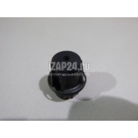 Отбойник Renault Megane I (1999 - 2004) 7700843546