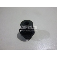 Отбойник Renault Megane I (1999 - 2004) 7700843546