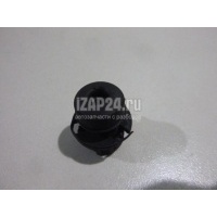 Отбойник Renault Megane I (1999 - 2004) 7700843546