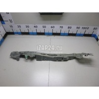 Усилитель крыла Renault Megane I (1999 - 2004) 8200115495