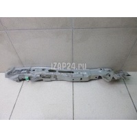 Усилитель крыла Renault Megane I (1999 - 2004) 8200115495