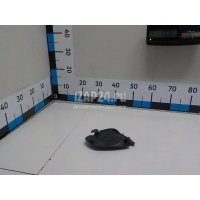 Щиток фонаря Renault Megane I (1999 - 2004) 7700847179