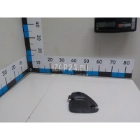 Щиток фонаря Renault Megane I (1999 - 2004) 7700847178