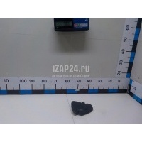 Щиток фонаря Renault Megane I (1999 - 2004) 7700847179
