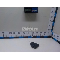 Щиток фонаря Renault Megane I (1999 - 2004) 7700847178