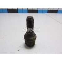 Болт колесный Nissan Megane I (1999 - 2004) 40222BC40A