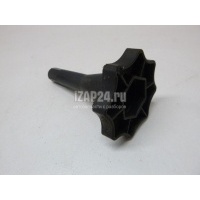 Болт крепления запасного колеса Nissan Megane I (1999 - 2004) G458800QAA